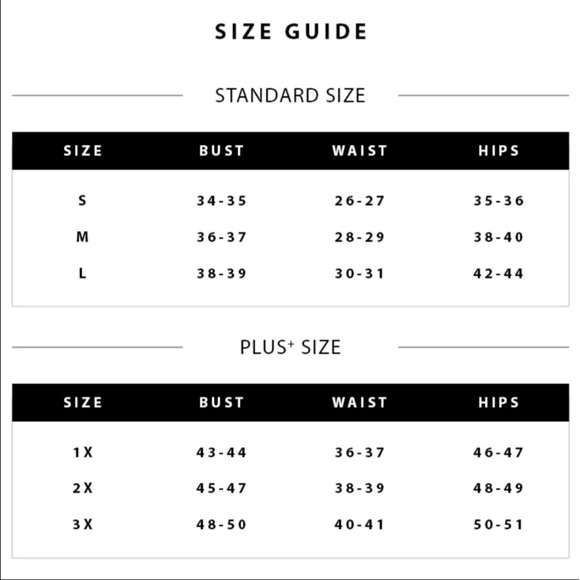 Essential Burgundy Romper - Picture 5 of 5